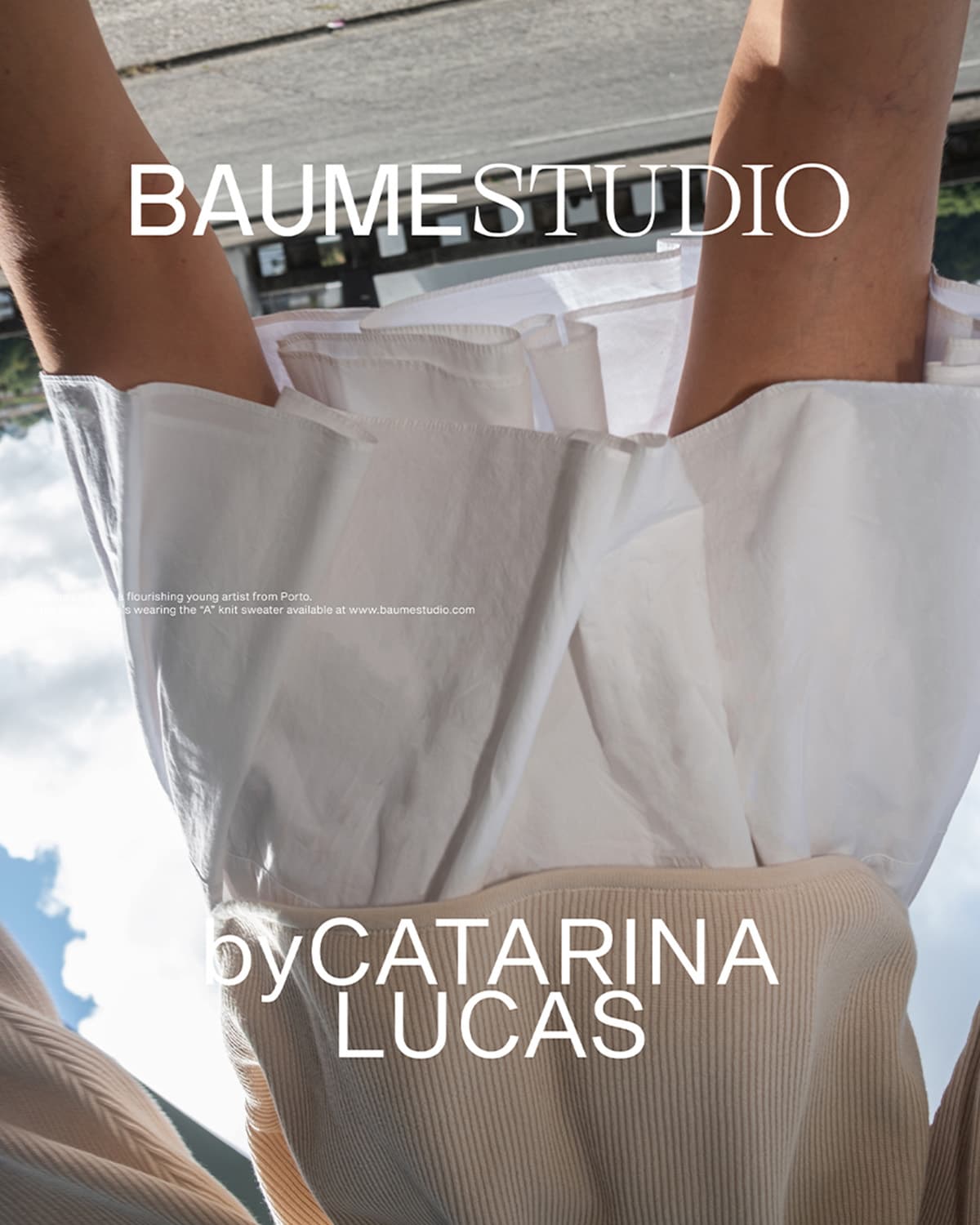 A165. GULPILHARES RESIDENCES — ART DIRECTION & DESIGN