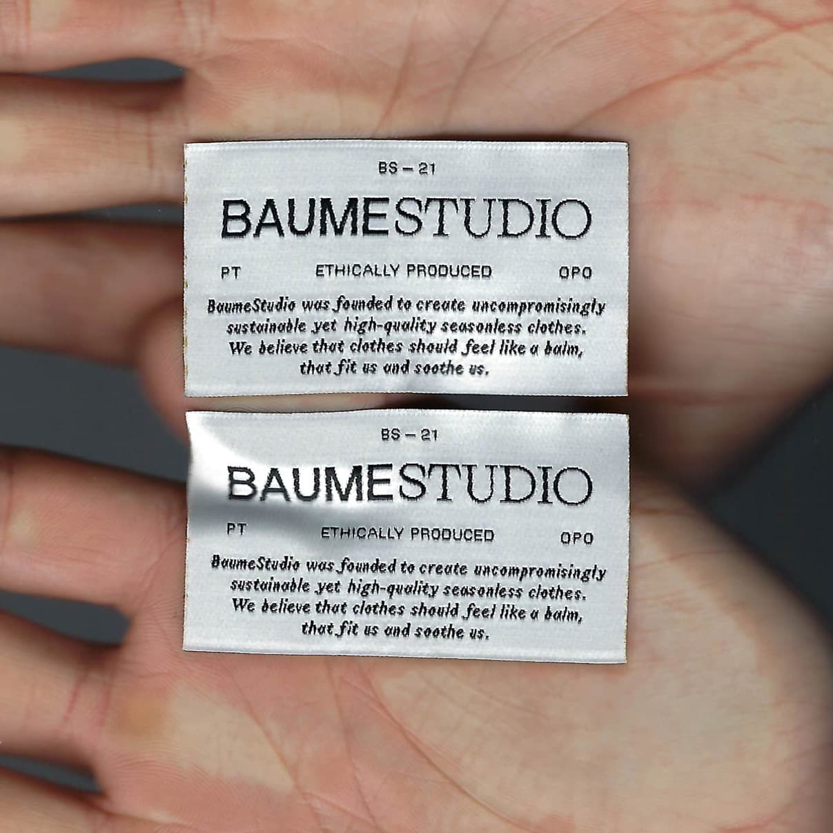 A165. GULPILHARES RESIDENCES — ART DIRECTION & DESIGN